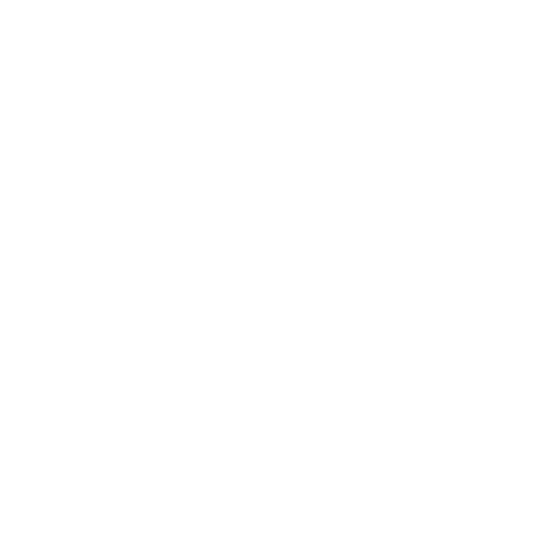 AI-Powered Intelligent Automation as a Service