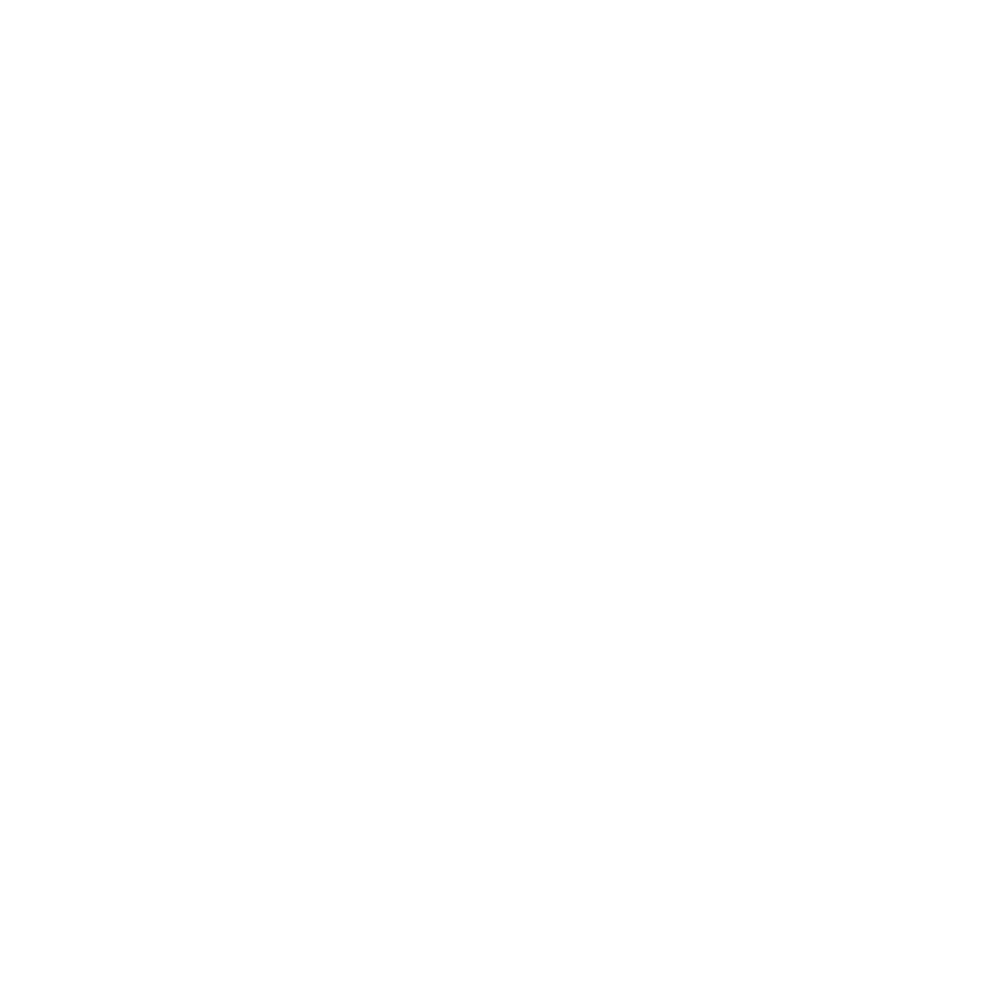 Claudia Ng QR Code