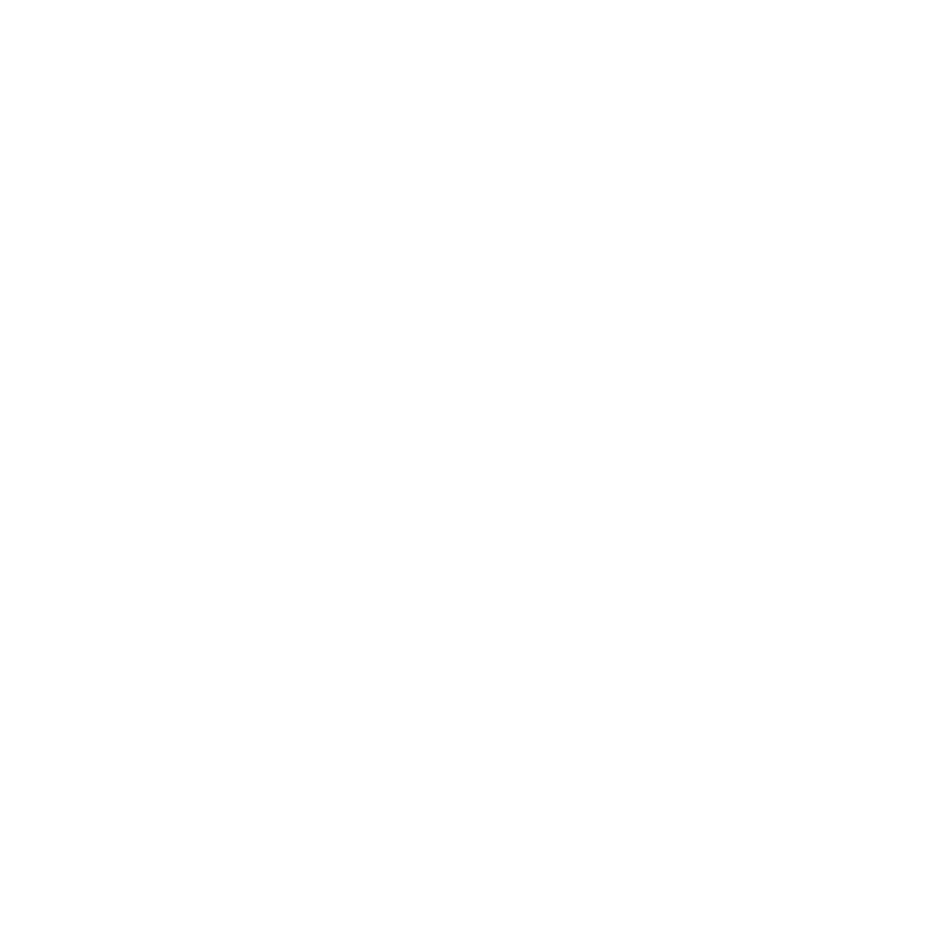 Esther Jones QR Code
