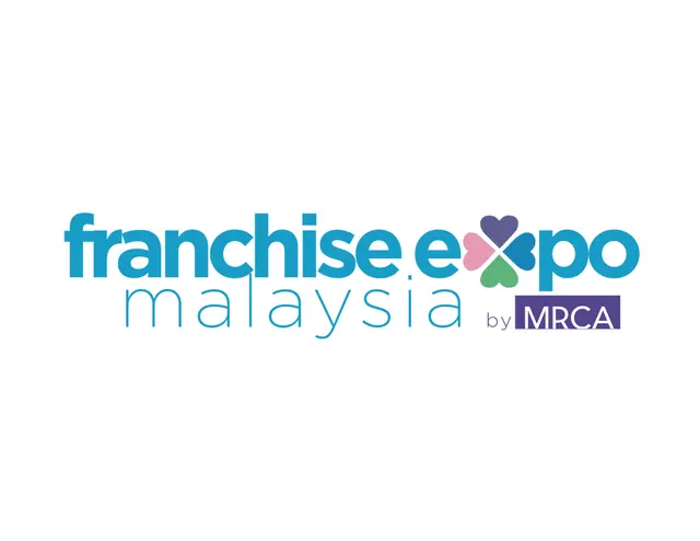 Franchise Expo Malaysia 2025