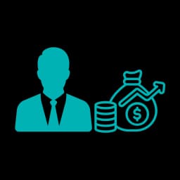 Profitable Franchise Business