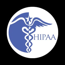 HIPAA