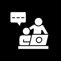 Marketing & Lead Generation Marketing & Lead Generation