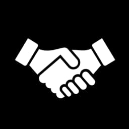 Accelerated Onboarding Accelerated Onboarding