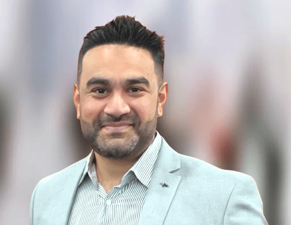 Jayesh Kasim Jayesh Kasim