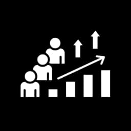 Ongoing Training & Development Ongoing Training & Development
