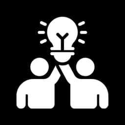 Partner Programs Partner Programs