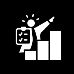 Sales Enablement Sales Enablement