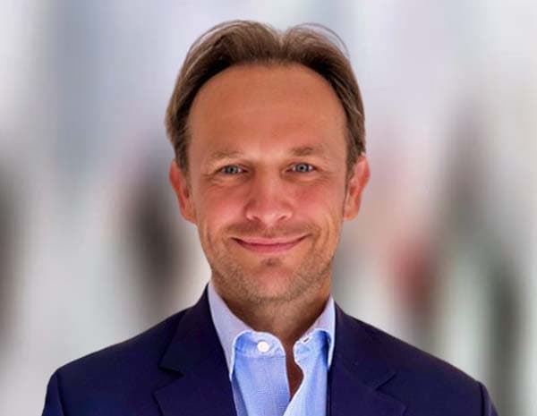 Sven De Groodt Sven De Groodt