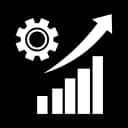 The results are proven