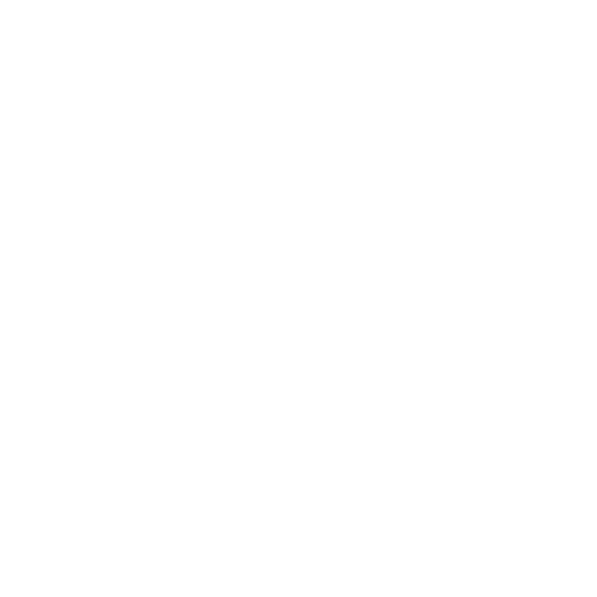 Trifena Henry QR Code