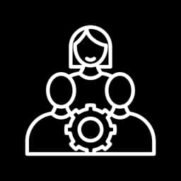 AI-Powered Technology