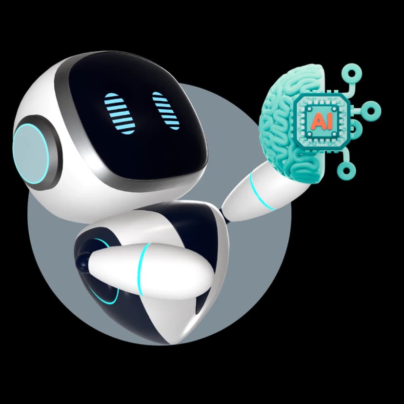 Ongoing Training & Development