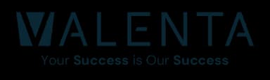 Valenta Logo