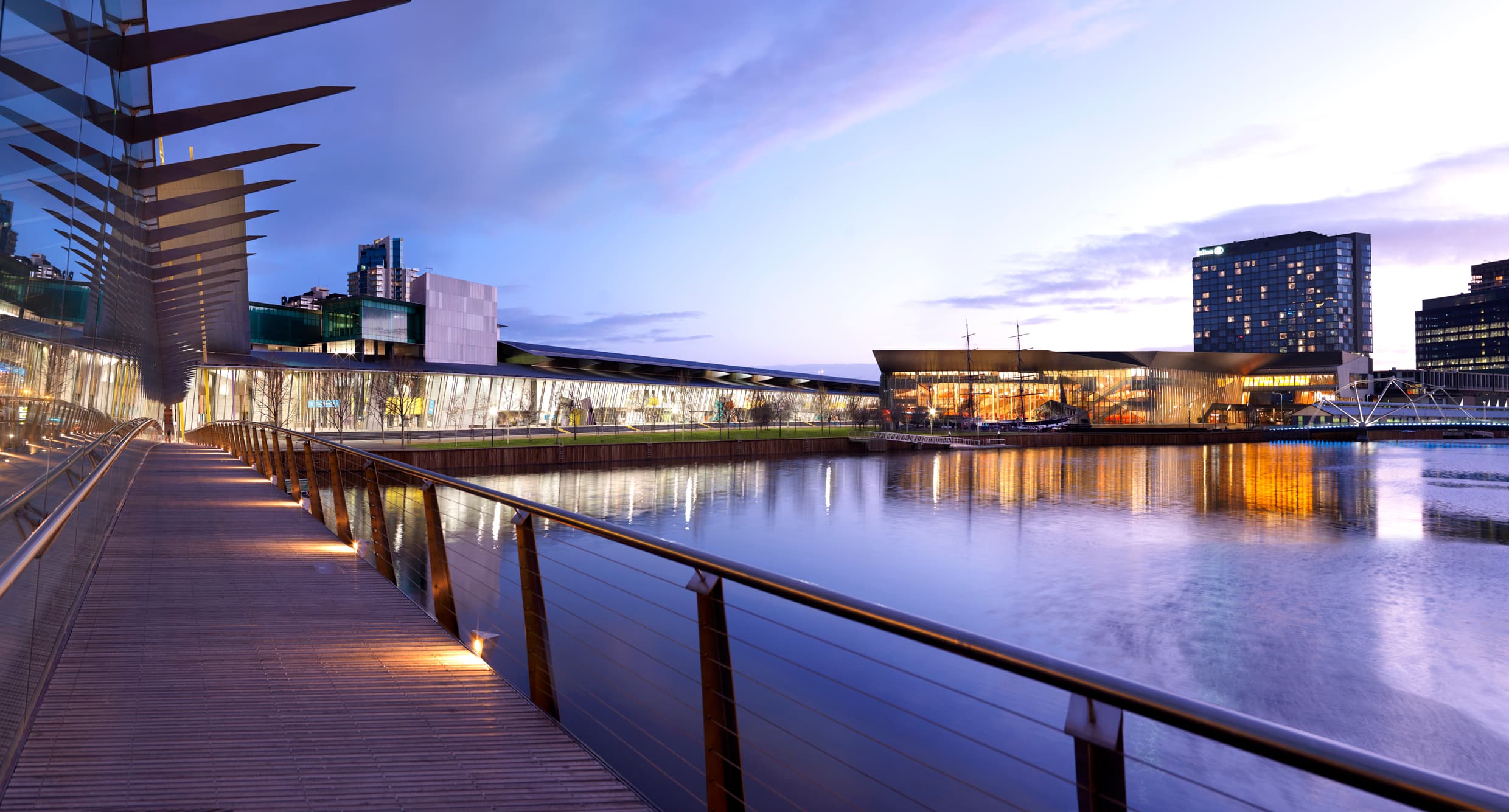 Franchising Expo - Melbourne