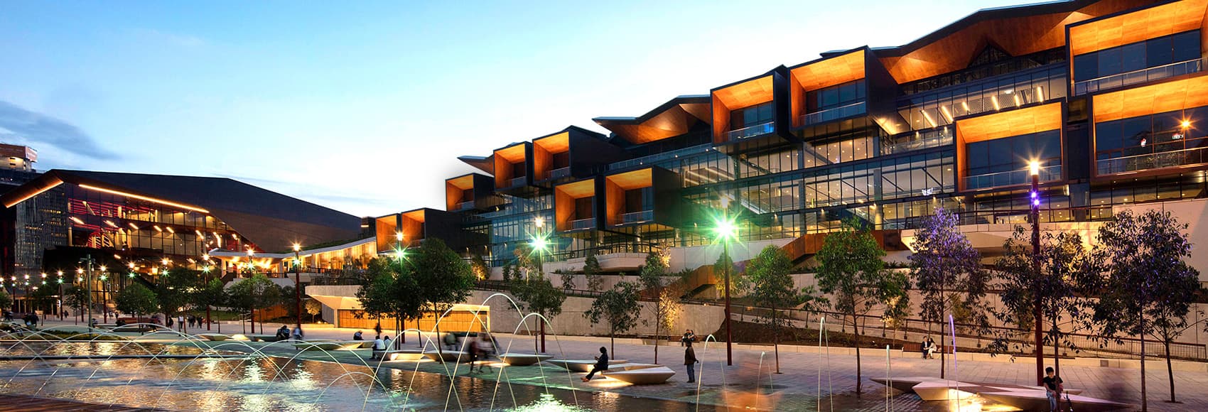 Franchising Expo - Sydney