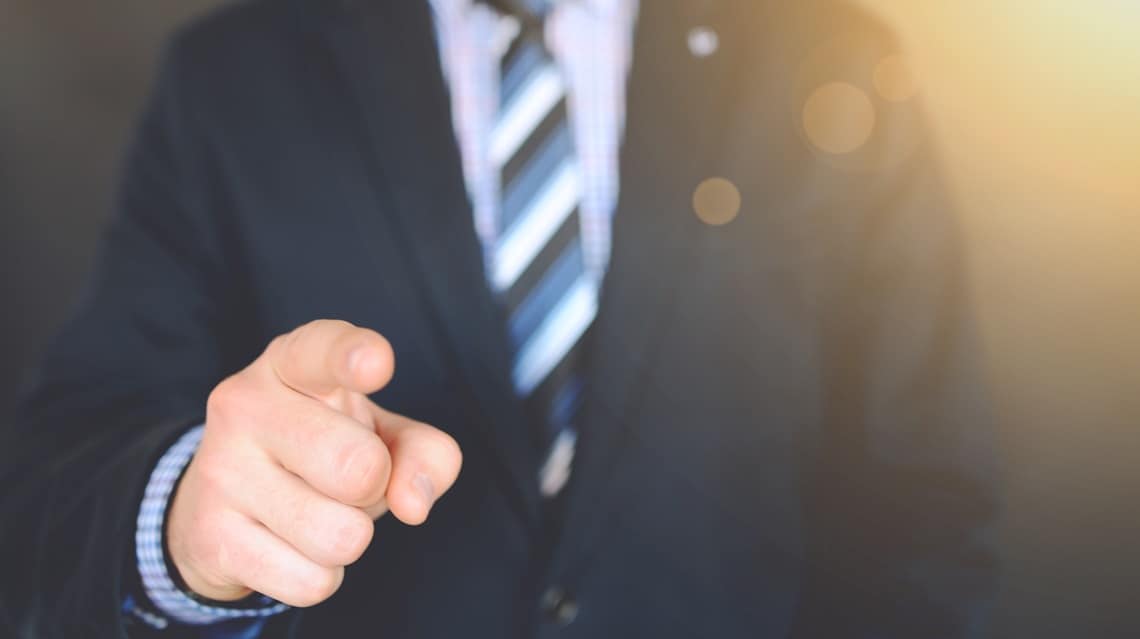 Understanding Franchises