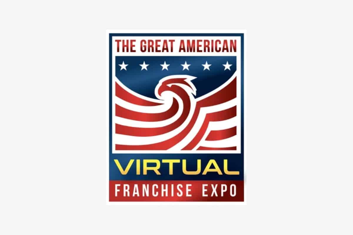 The Great American Virtual Online Event