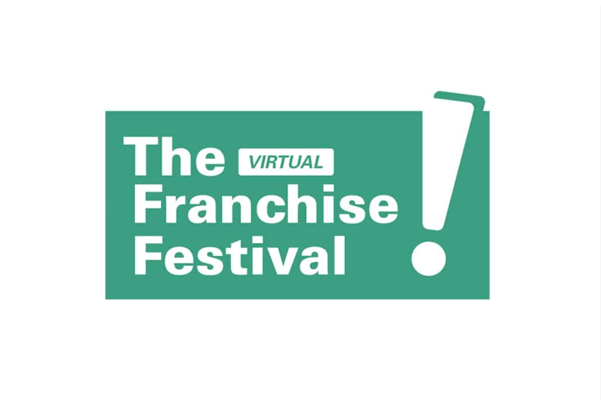The Virtual Franchise Festival May 2020