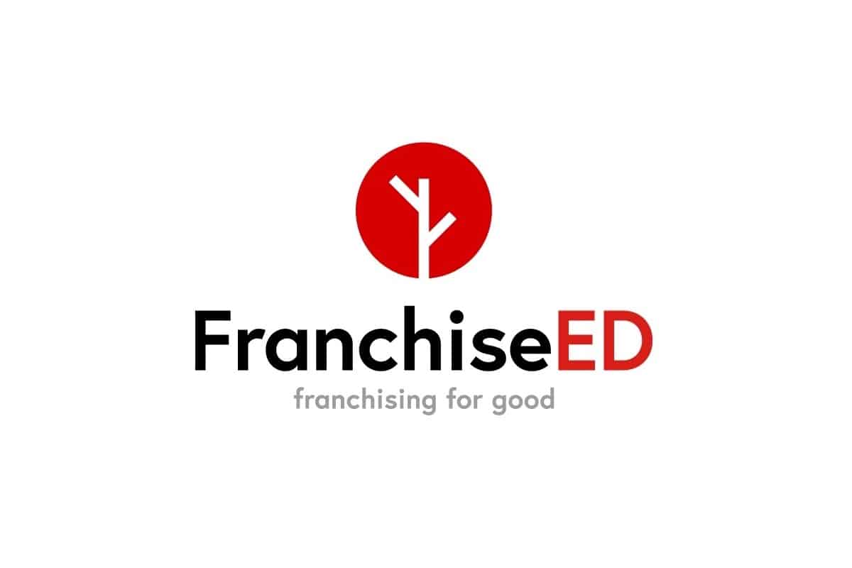 Australian Franchise Expo Online