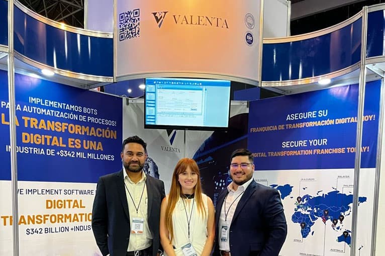 Expo Fracquicia-T-2022