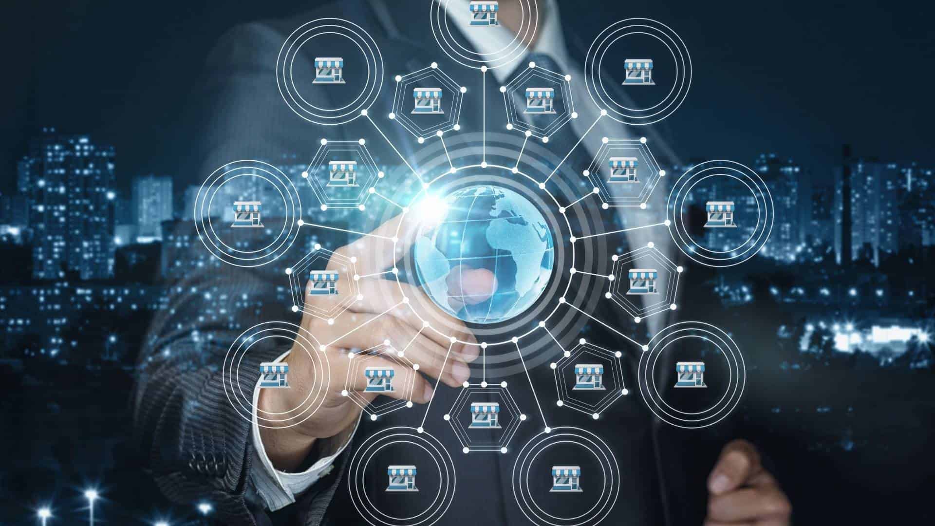 Become A Successful Franchisee