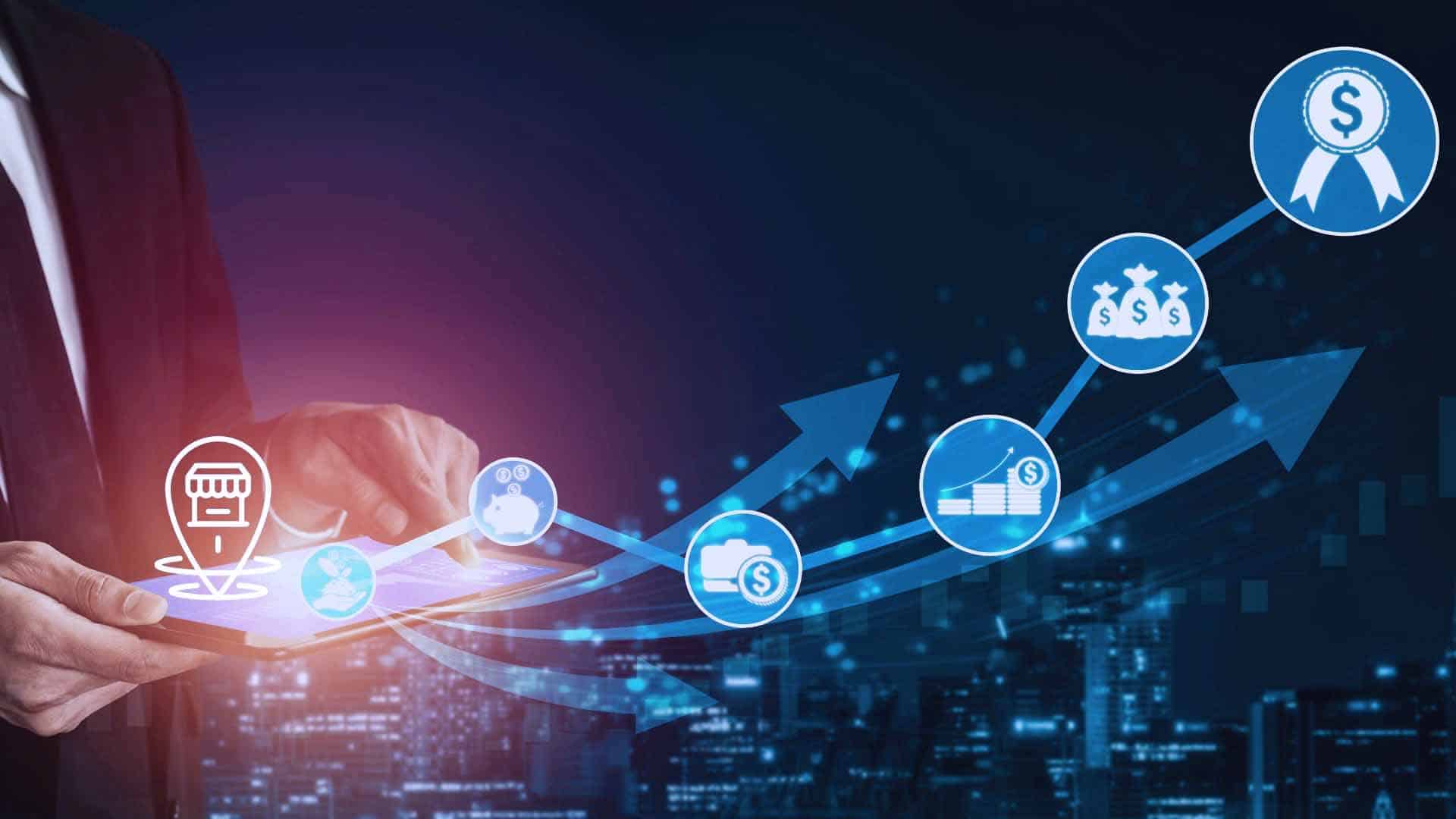 Most Profitable Franchise