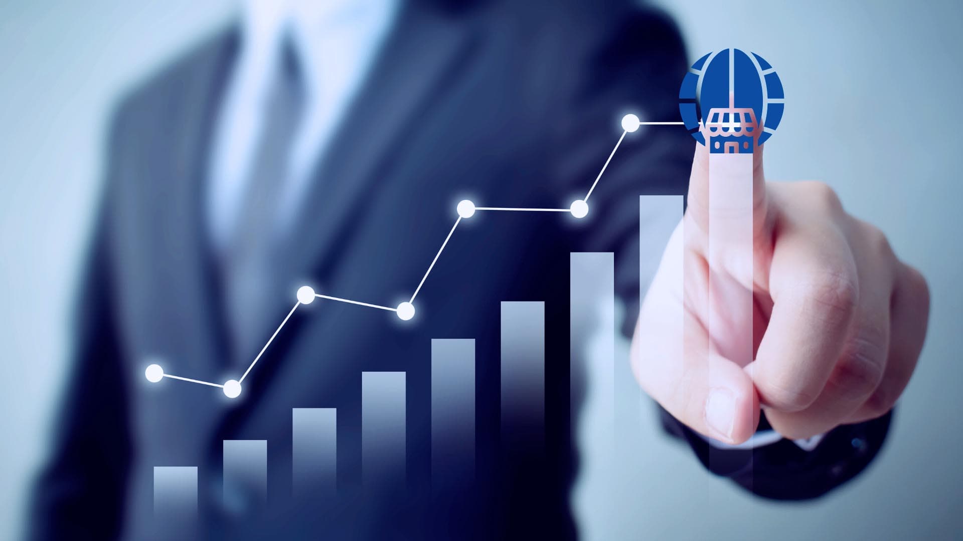 Most Important Skills to be successful in a franchise