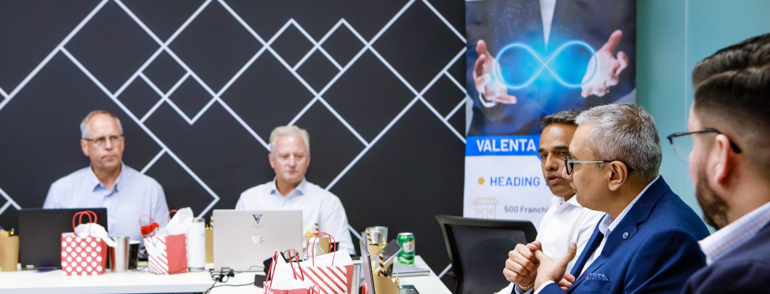 Why selling AI is the smartest sales role you’ll ever take on