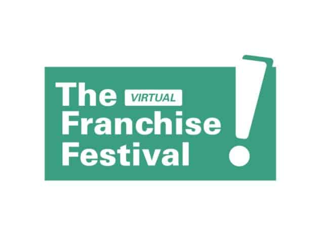 The Virtual Franchise Festival May 2020