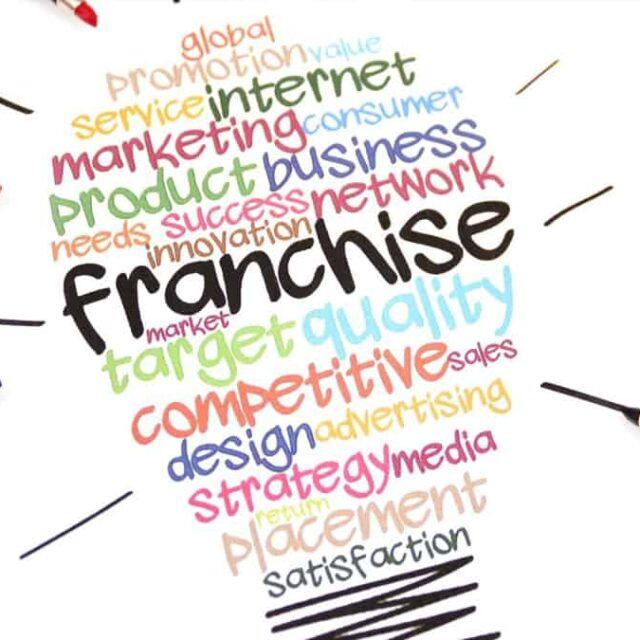 Do You Need Experience to Own a Franchise?